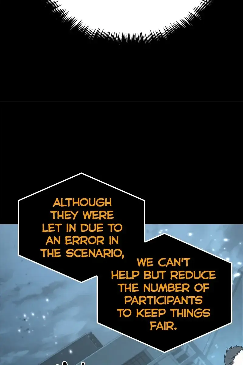 Omniscient Readers Viewpoint Chapter 123 Page 88