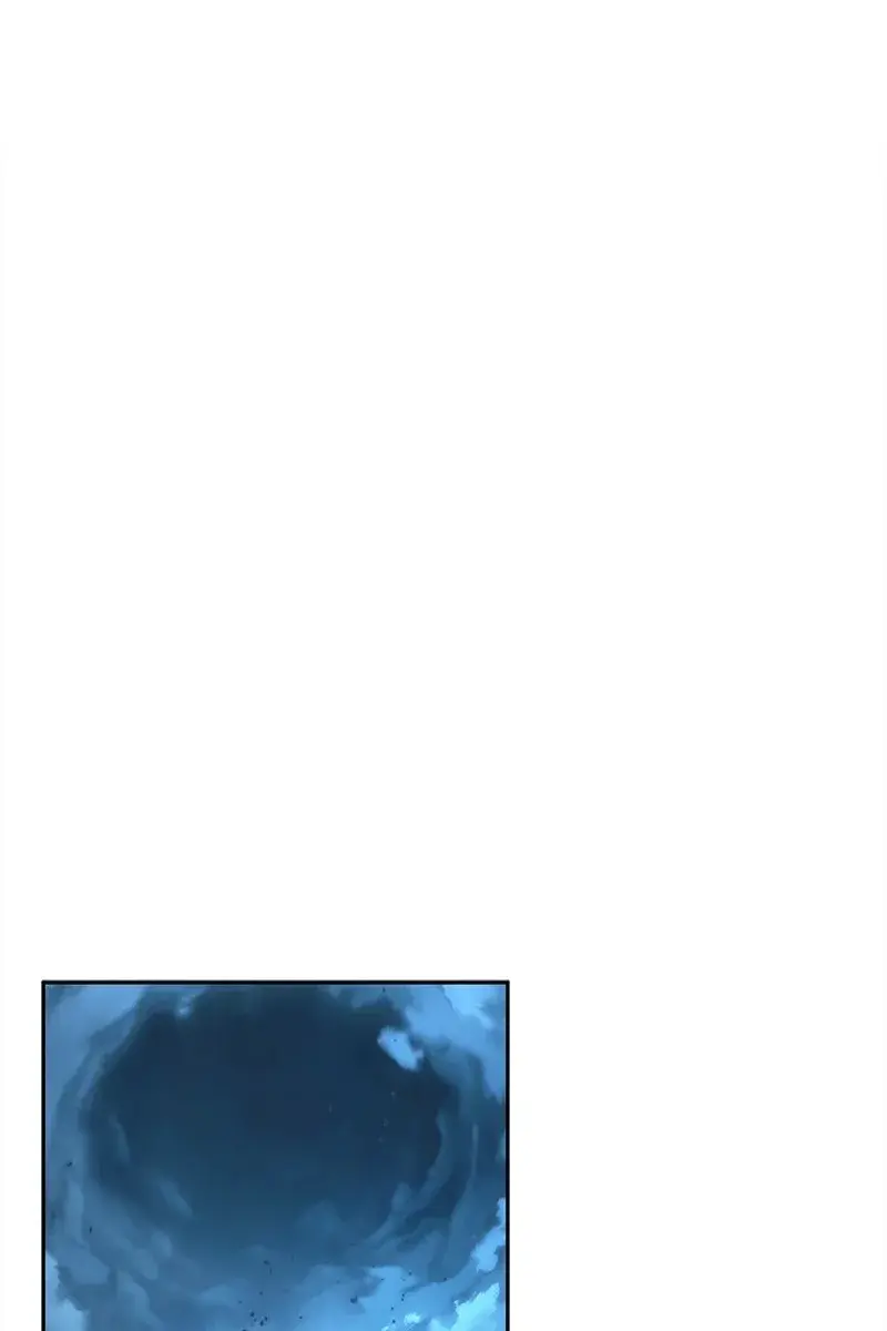 Omniscient Readers Viewpoint Chapter 124 Page 4