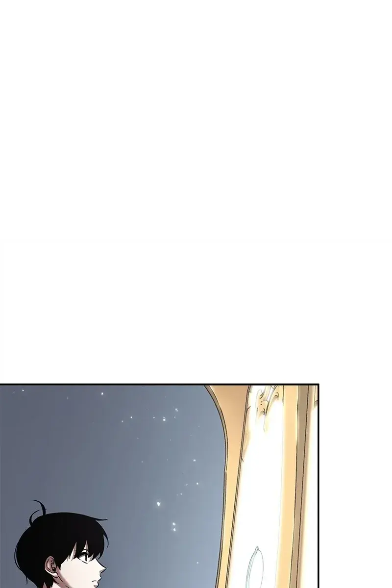 Omniscient Readers Viewpoint Chapter 124 Page 13