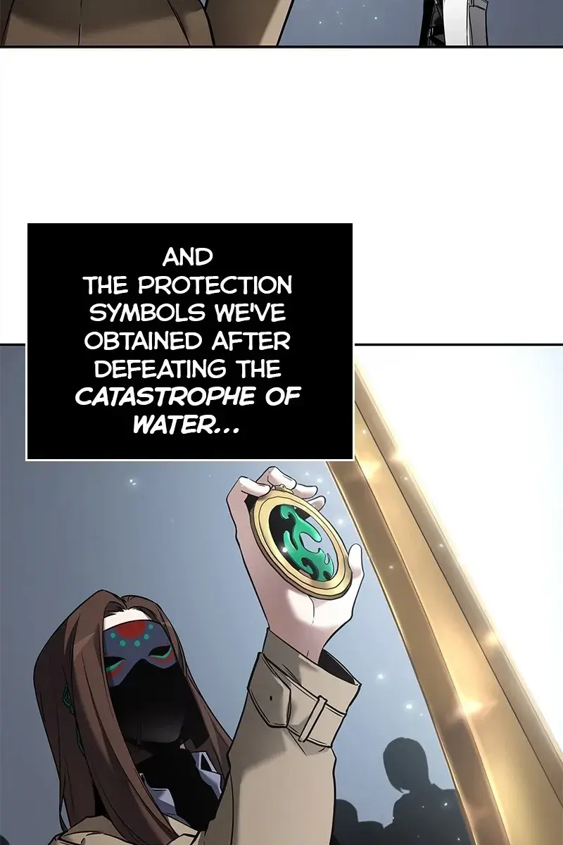 Omniscient Readers Viewpoint Chapter 124 Page 16