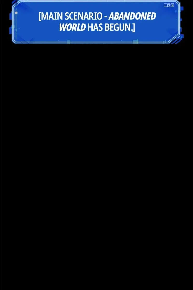 Omniscient Readers Viewpoint Chapter 124 Page 28