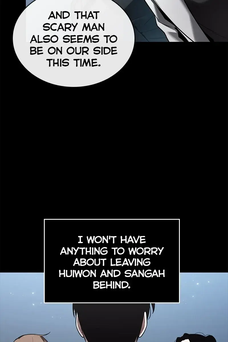 Omniscient Readers Viewpoint Chapter 124 Page 34