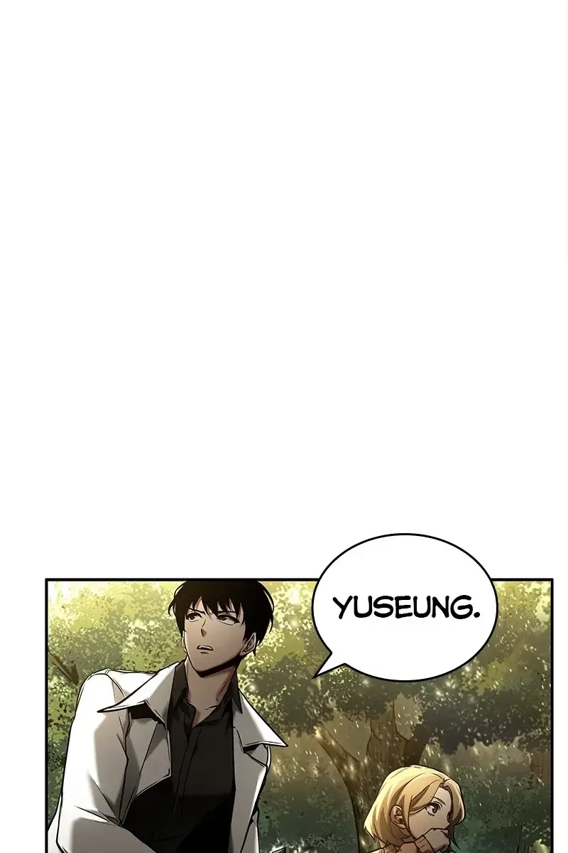 Omniscient Readers Viewpoint Chapter 124 Page 66