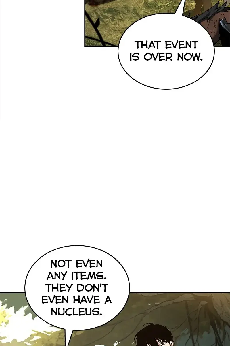 Omniscient Readers Viewpoint Chapter 124 Page 75