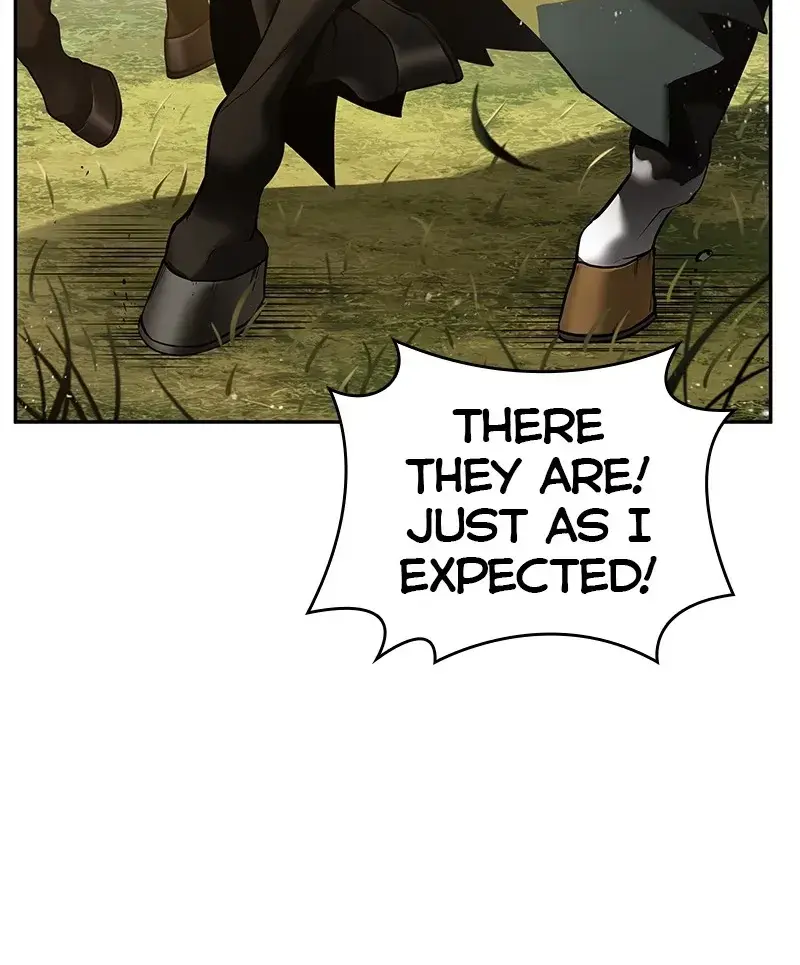 Omniscient Readers Viewpoint Chapter 124 Page 84