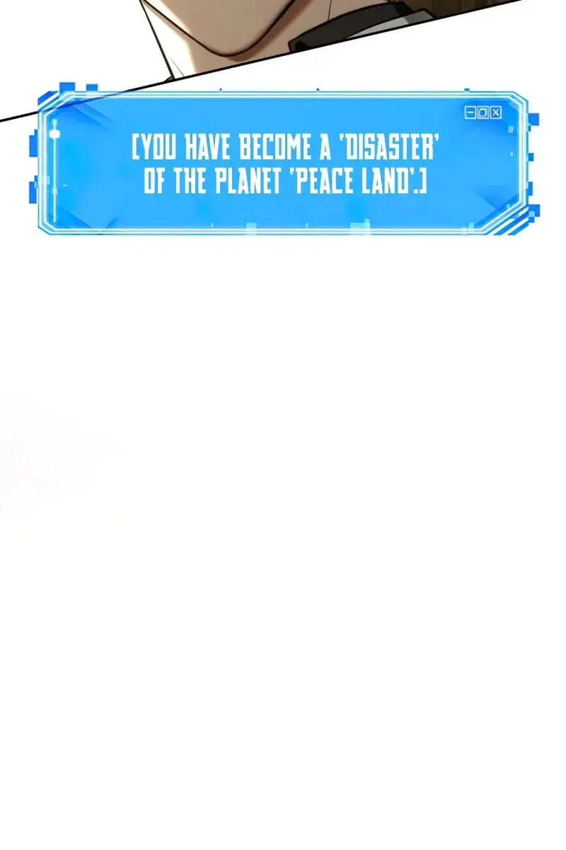 Omniscient Readers Viewpoint Chapter 125 Page 45