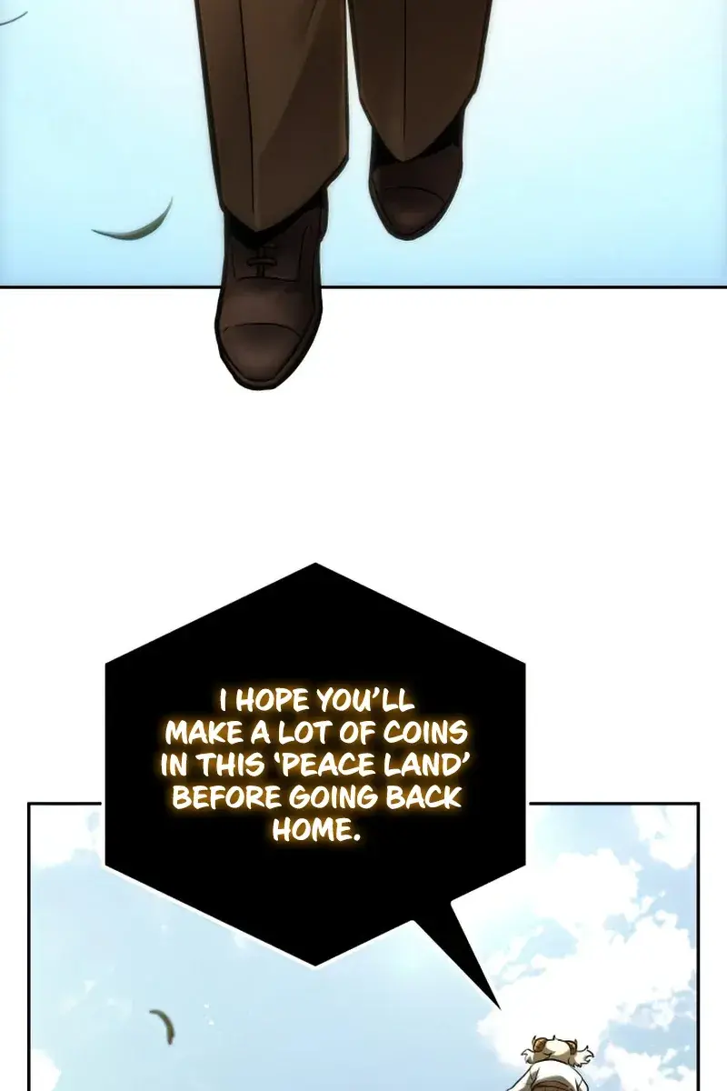 Omniscient Readers Viewpoint Chapter 125 Page 56