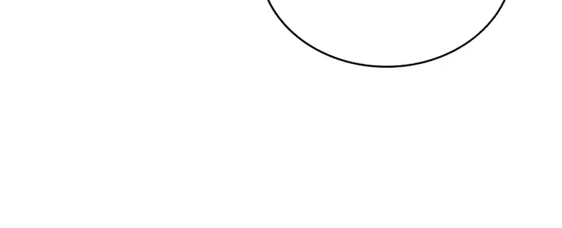 Omniscient Readers Viewpoint Chapter 125 Page 59