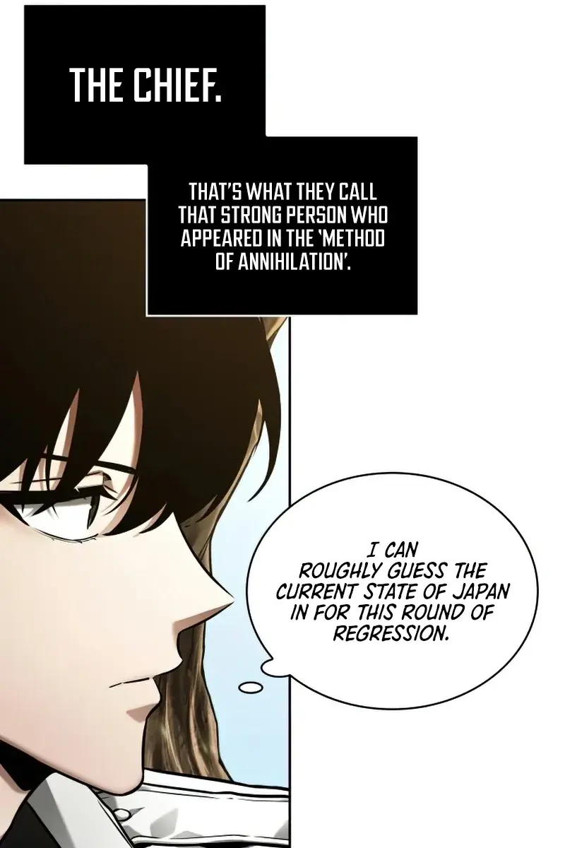 Omniscient Readers Viewpoint Chapter 125 Page 60