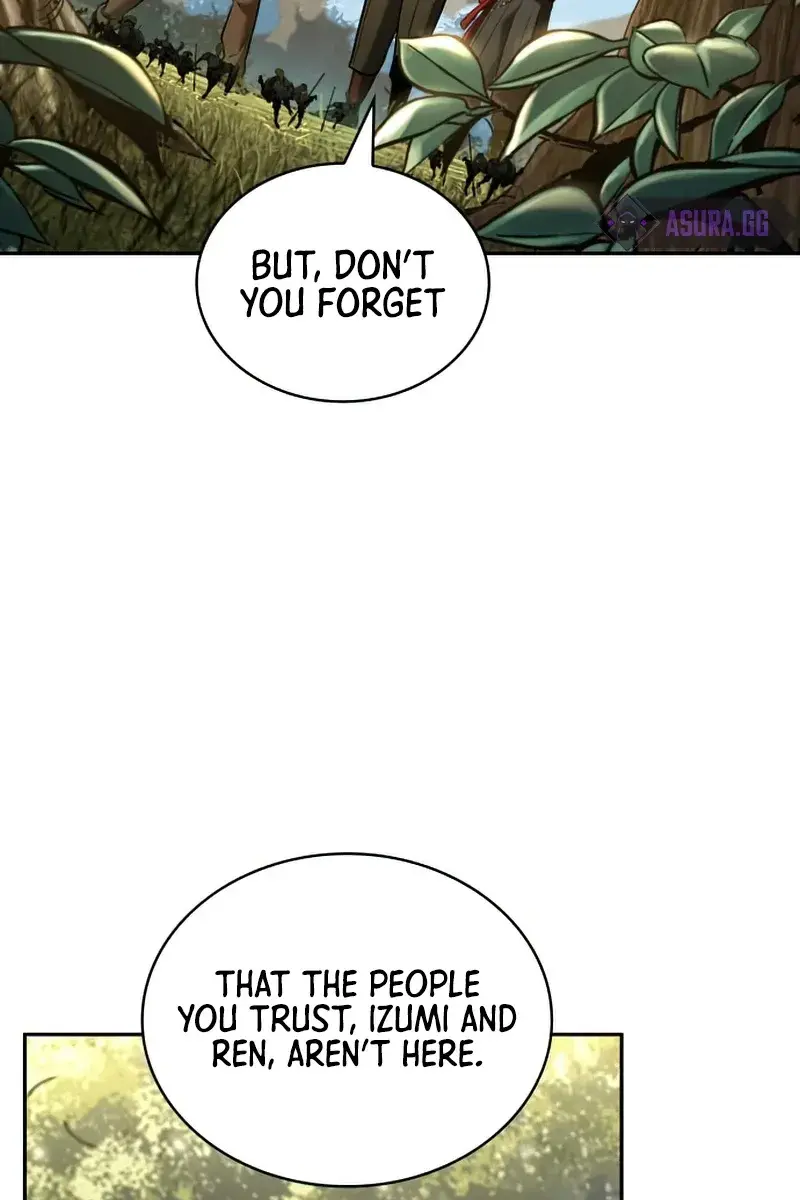 Omniscient Readers Viewpoint Chapter 125 Page 84