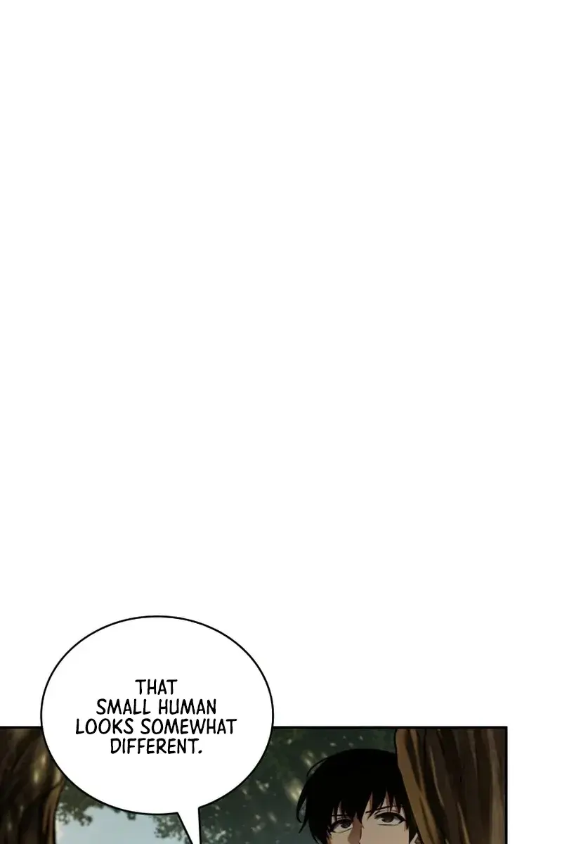 Omniscient Readers Viewpoint Chapter 126 Page 22
