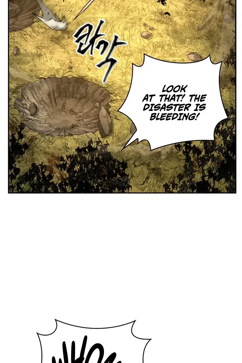 Omniscient Readers Viewpoint Chapter 126 Page 32