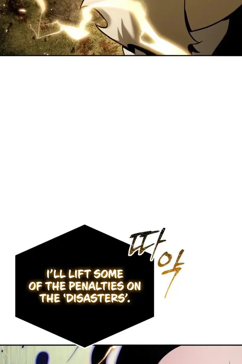 Omniscient Readers Viewpoint Chapter 126 Page 42