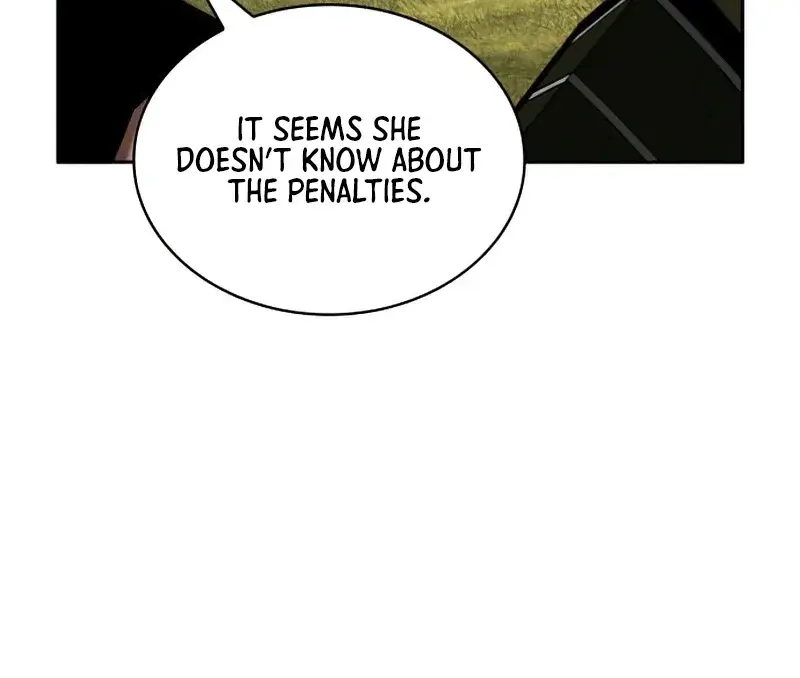 Omniscient Readers Viewpoint Chapter 127 Page 24