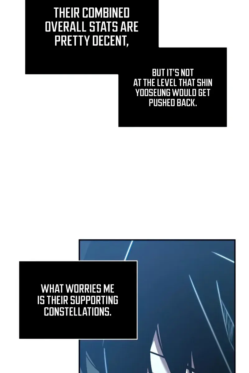 Omniscient Readers Viewpoint Chapter 127 Page 49