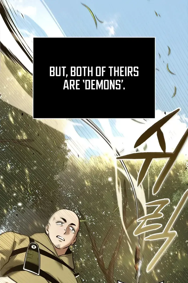 Omniscient Readers Viewpoint Chapter 127 Page 51
