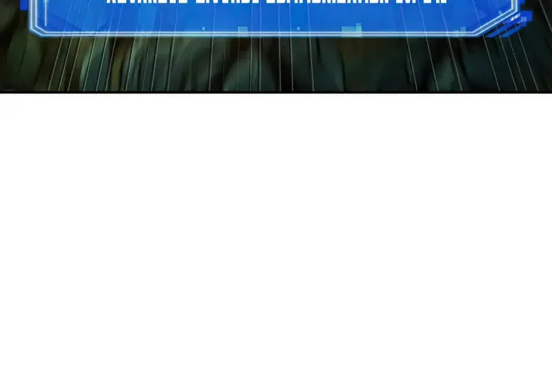 Omniscient Readers Viewpoint Chapter 127 Page 70