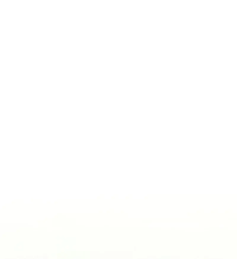 Omniscient Readers Viewpoint Chapter 128 Page 37