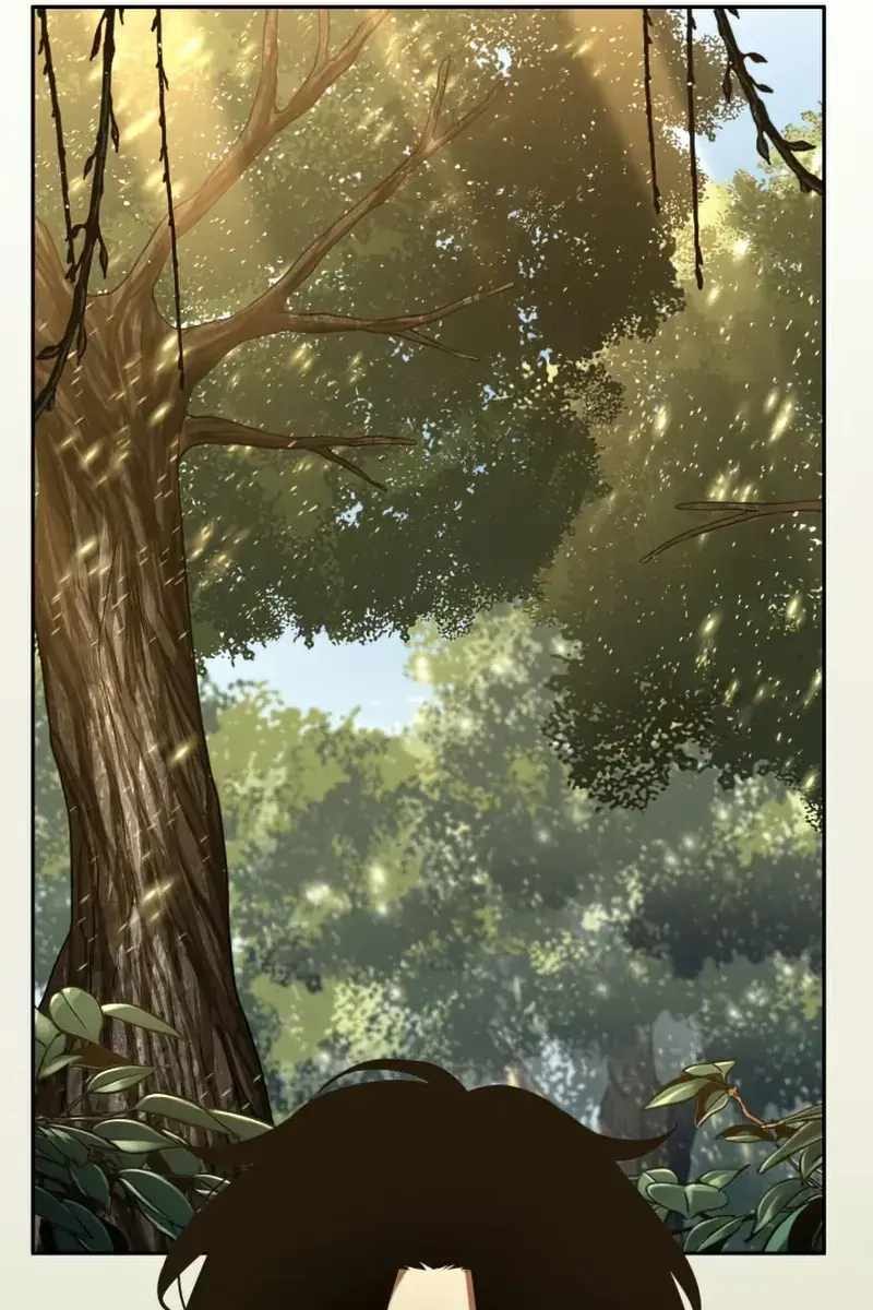 Omniscient Readers Viewpoint Chapter 128 Page 38