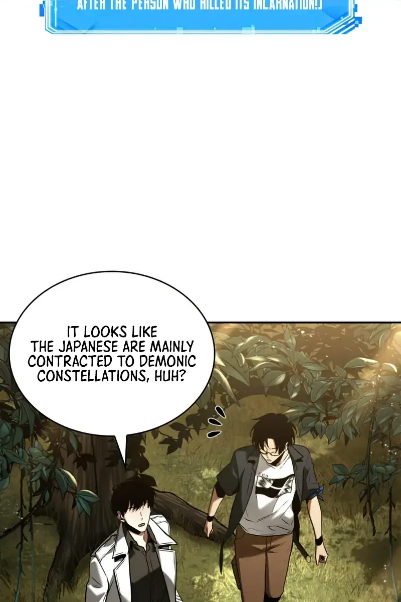 Omniscient Readers Viewpoint Chapter 128 Page 63