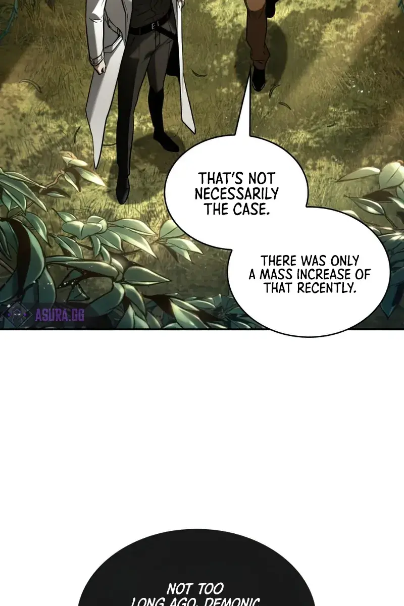 Omniscient Readers Viewpoint Chapter 128 Page 64
