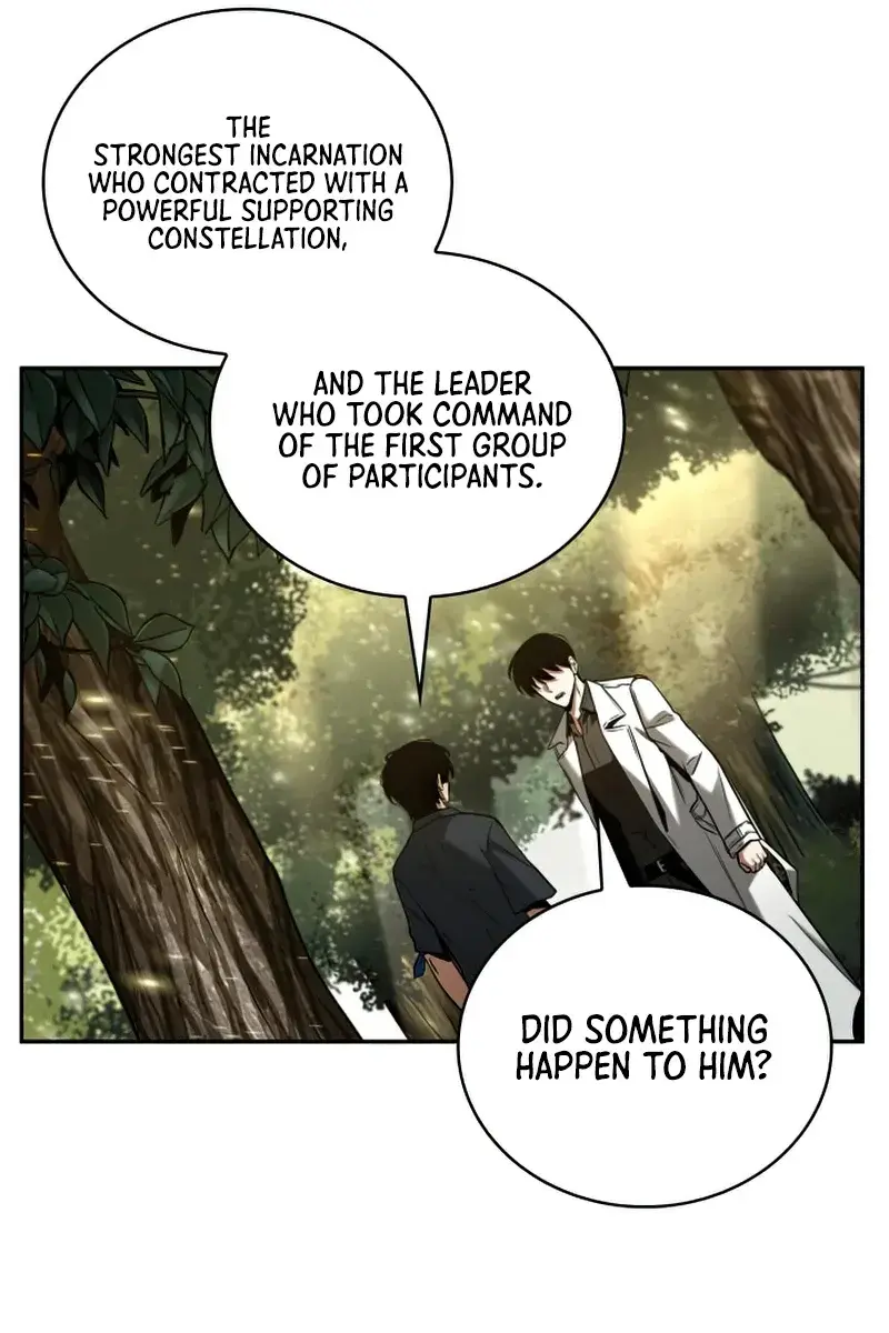 Omniscient Readers Viewpoint Chapter 128 Page 68
