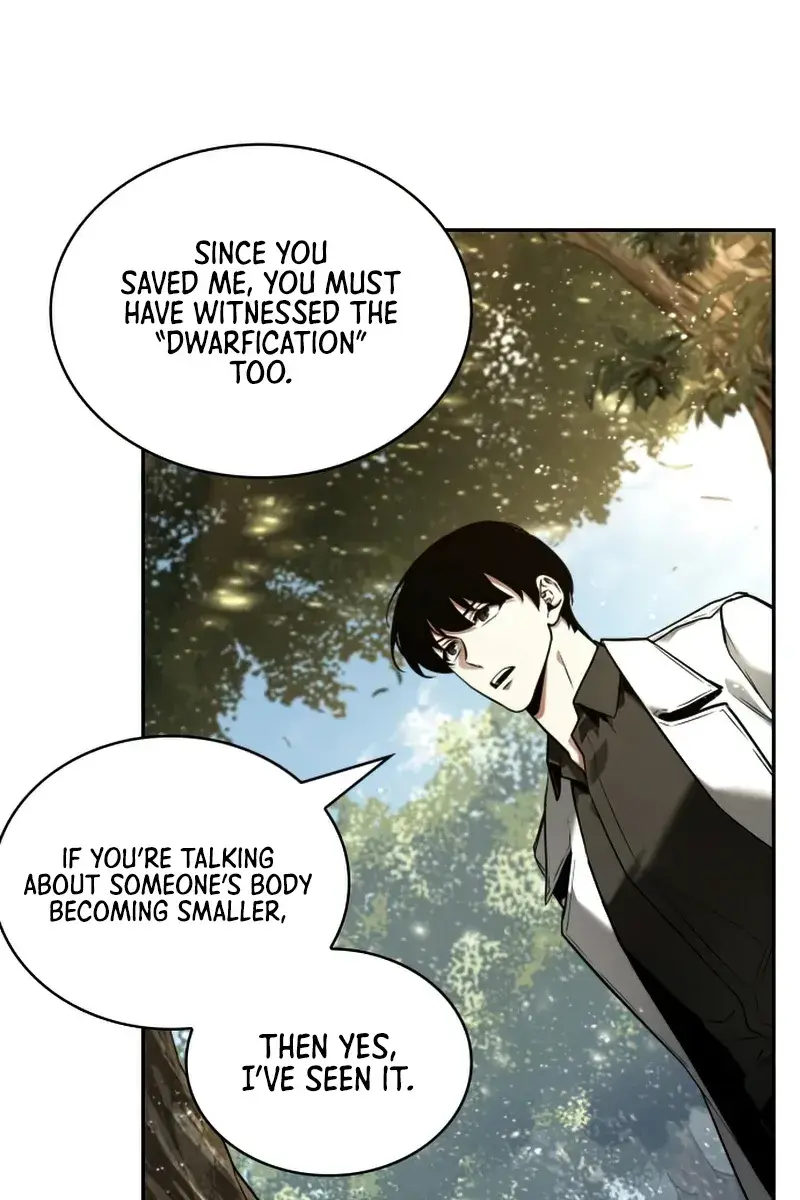 Omniscient Readers Viewpoint Chapter 128 Page 69