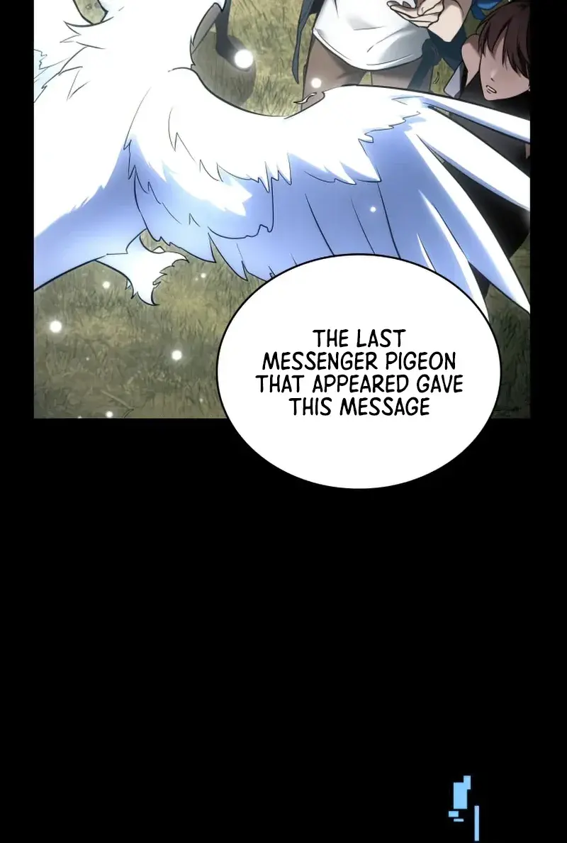 Omniscient Readers Viewpoint Chapter 128 Page 73