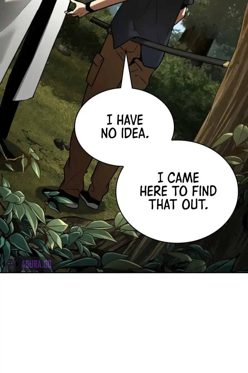Omniscient Readers Viewpoint Chapter 128 Page 76