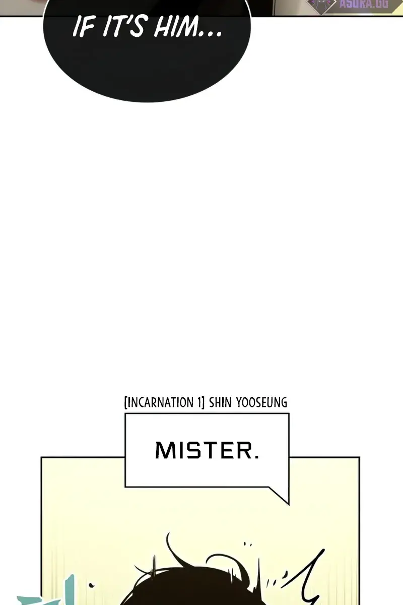 Omniscient Readers Viewpoint Chapter 128 Page 85