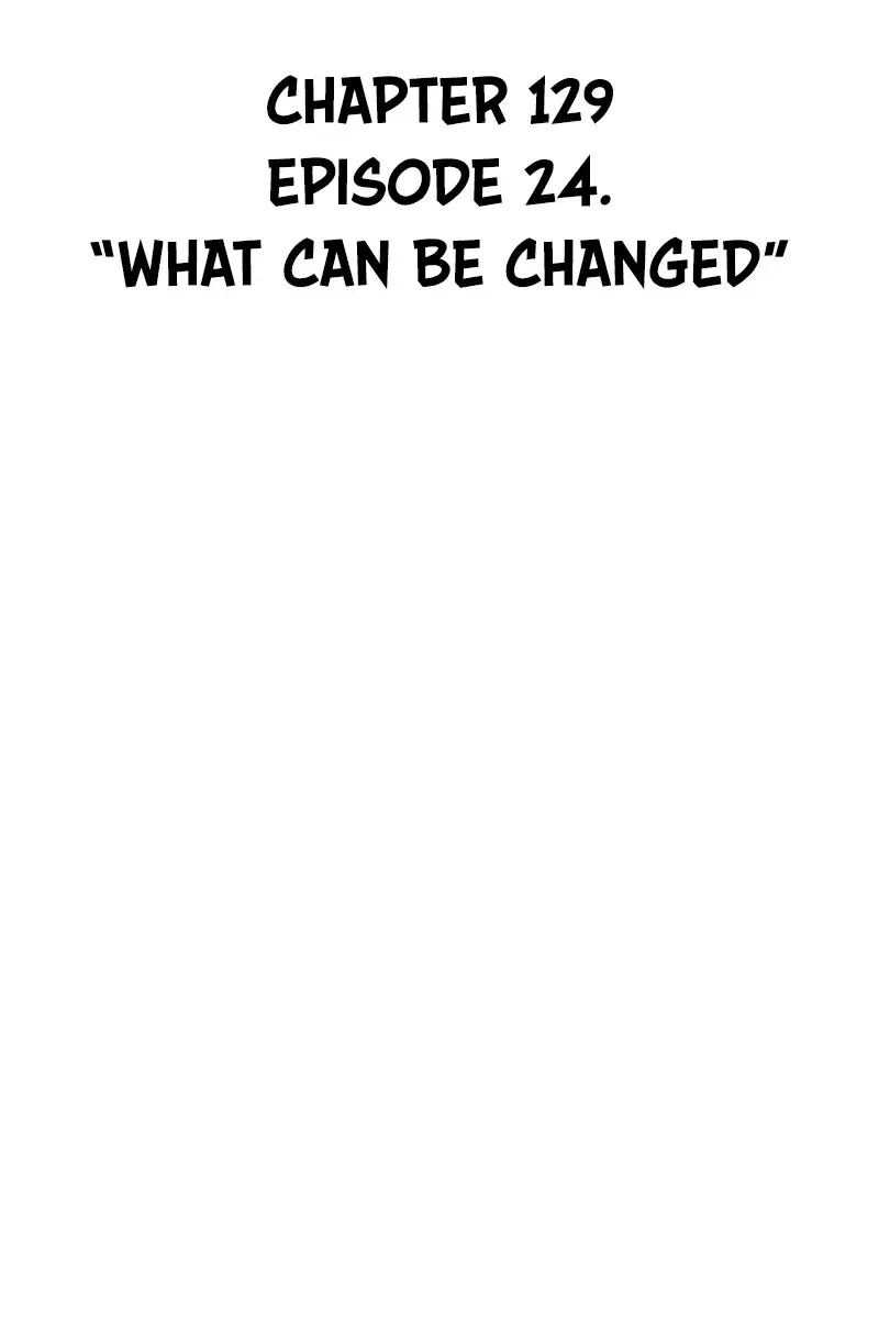 Omniscient Readers Viewpoint Chapter 129 Page 8