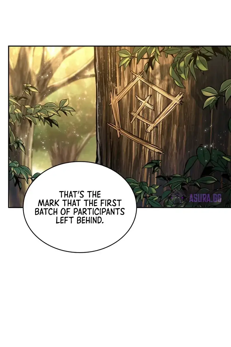 Omniscient Readers Viewpoint Chapter 129 Page 43