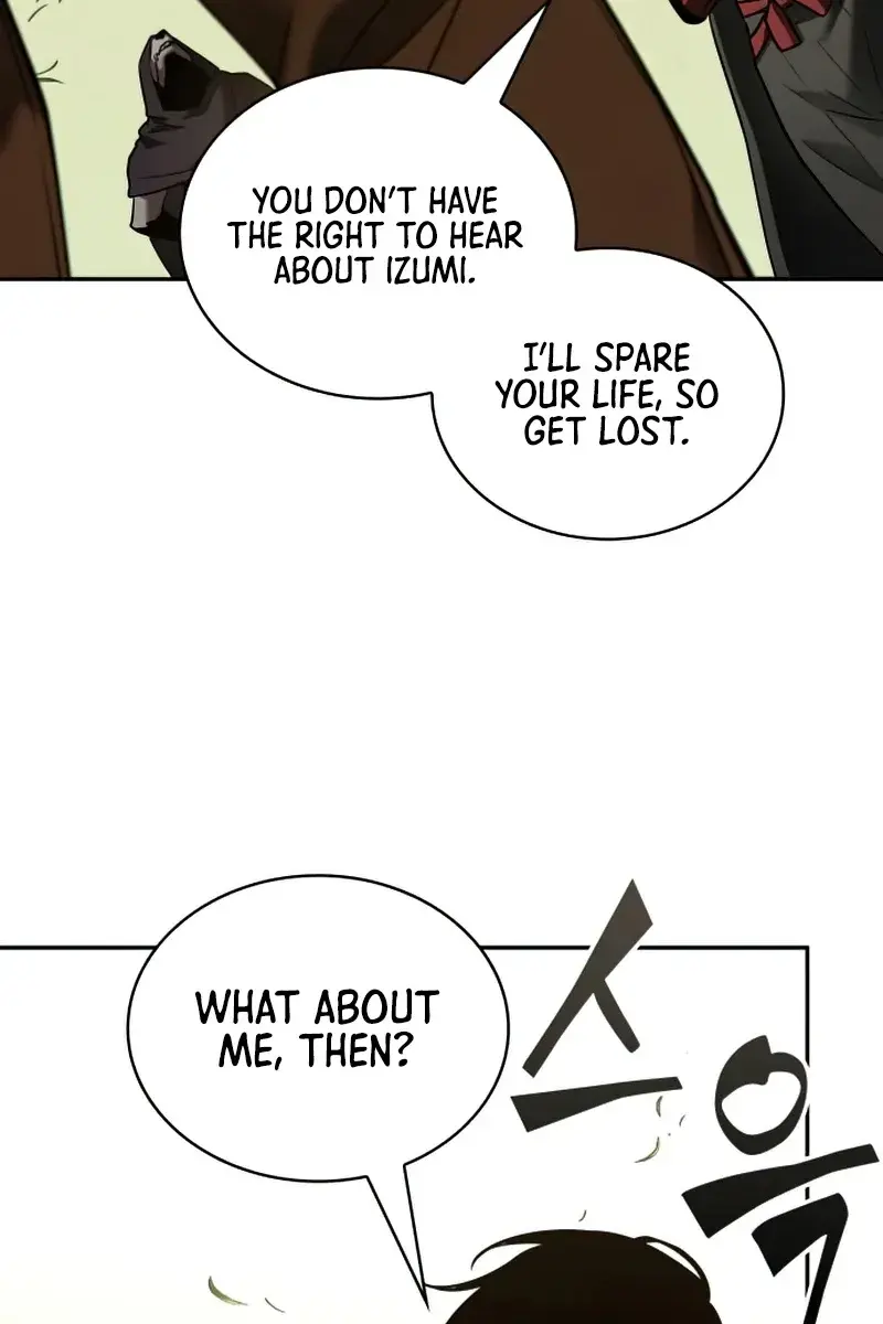 Omniscient Readers Viewpoint Chapter 129 Page 73