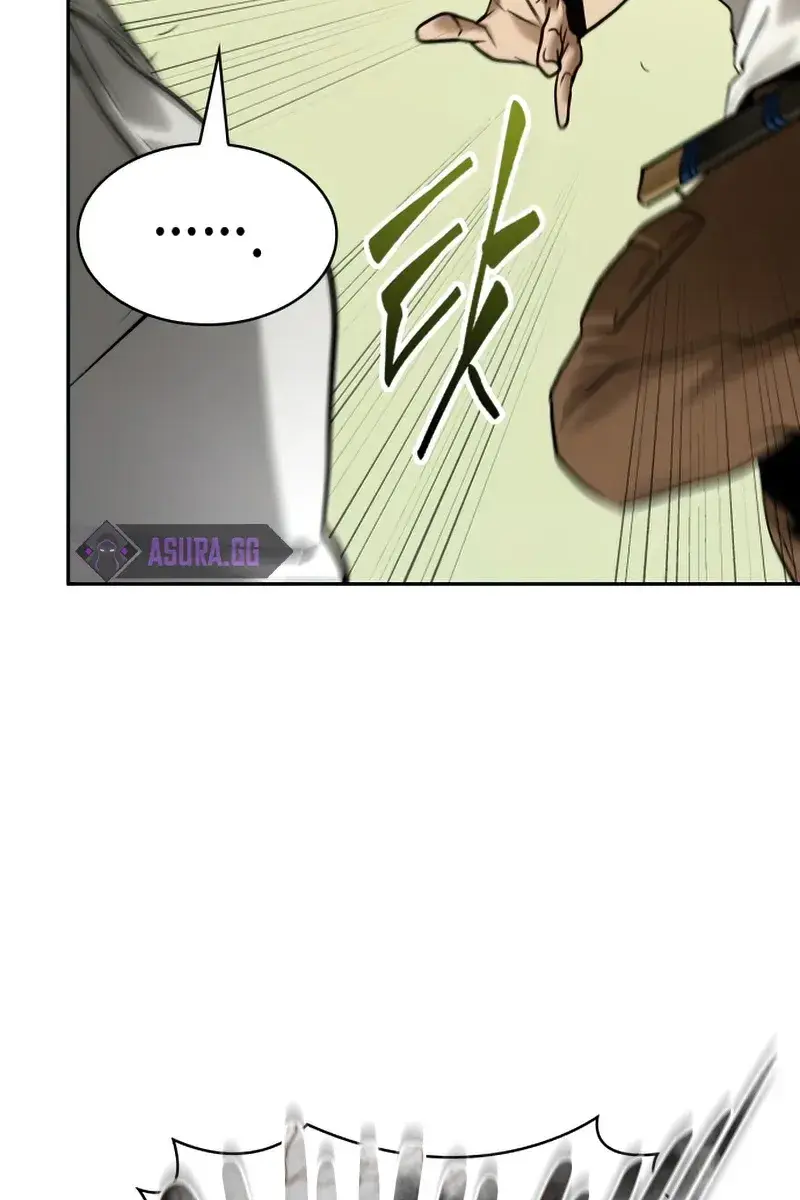 Omniscient Readers Viewpoint Chapter 129 Page 127