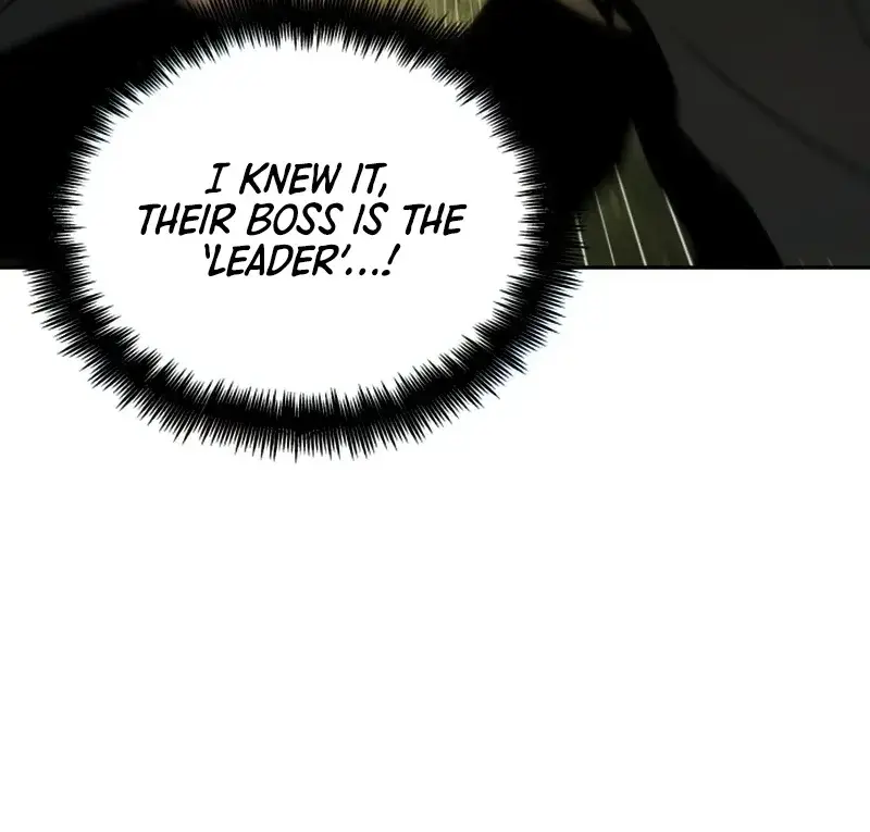 Omniscient Readers Viewpoint Chapter 130 Page 49