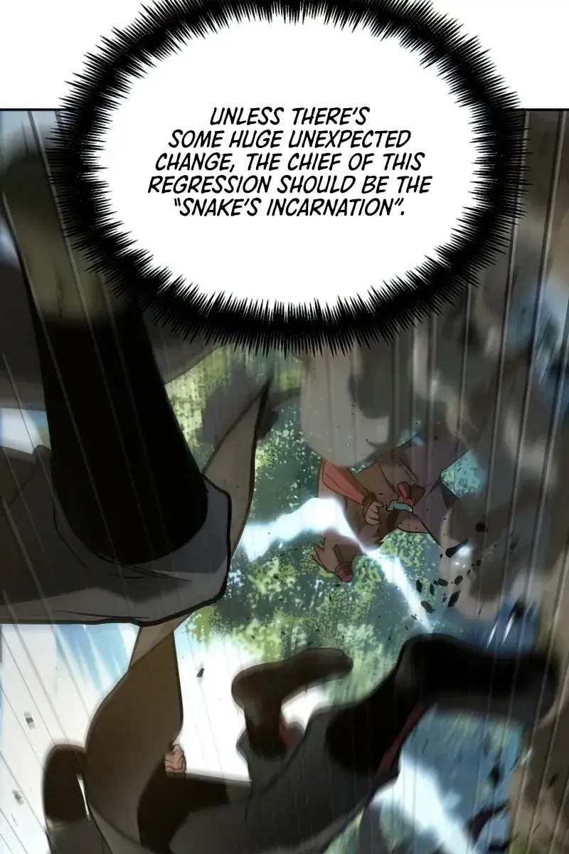 Omniscient Readers Viewpoint Chapter 130 Page 56