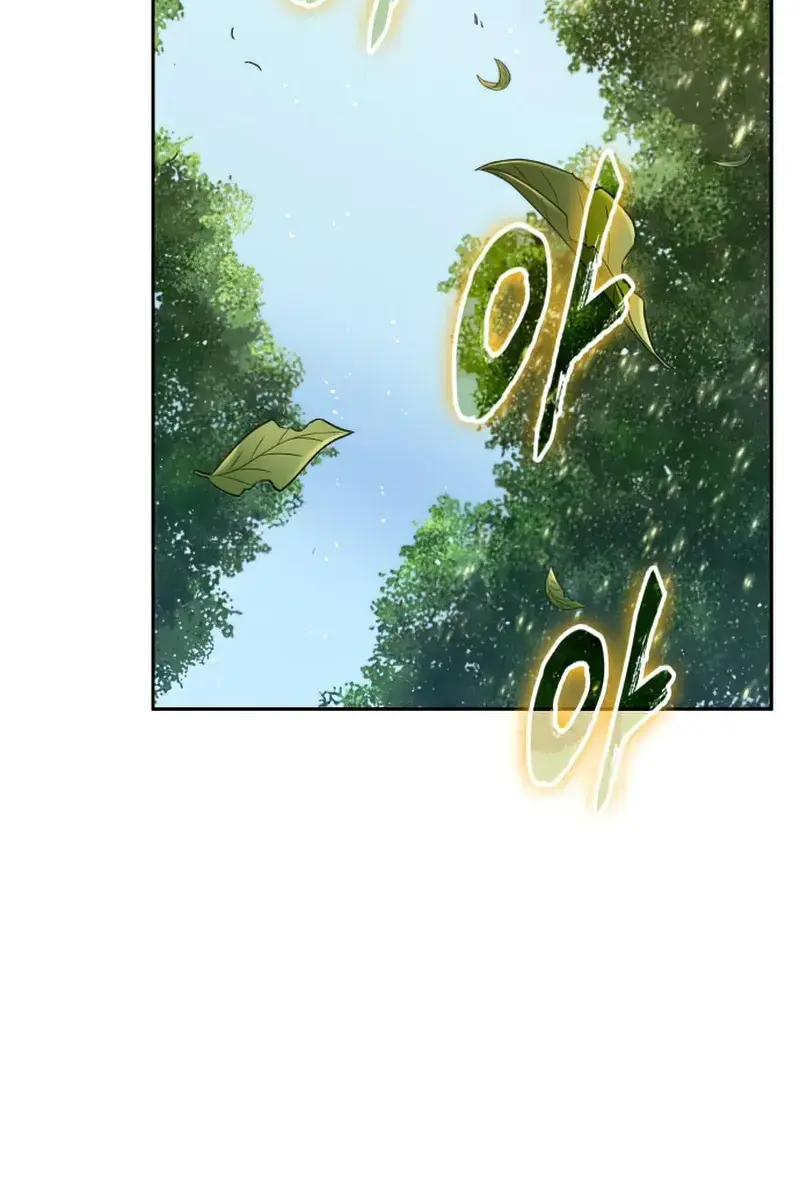 Omniscient Readers Viewpoint Chapter 130 Page 65