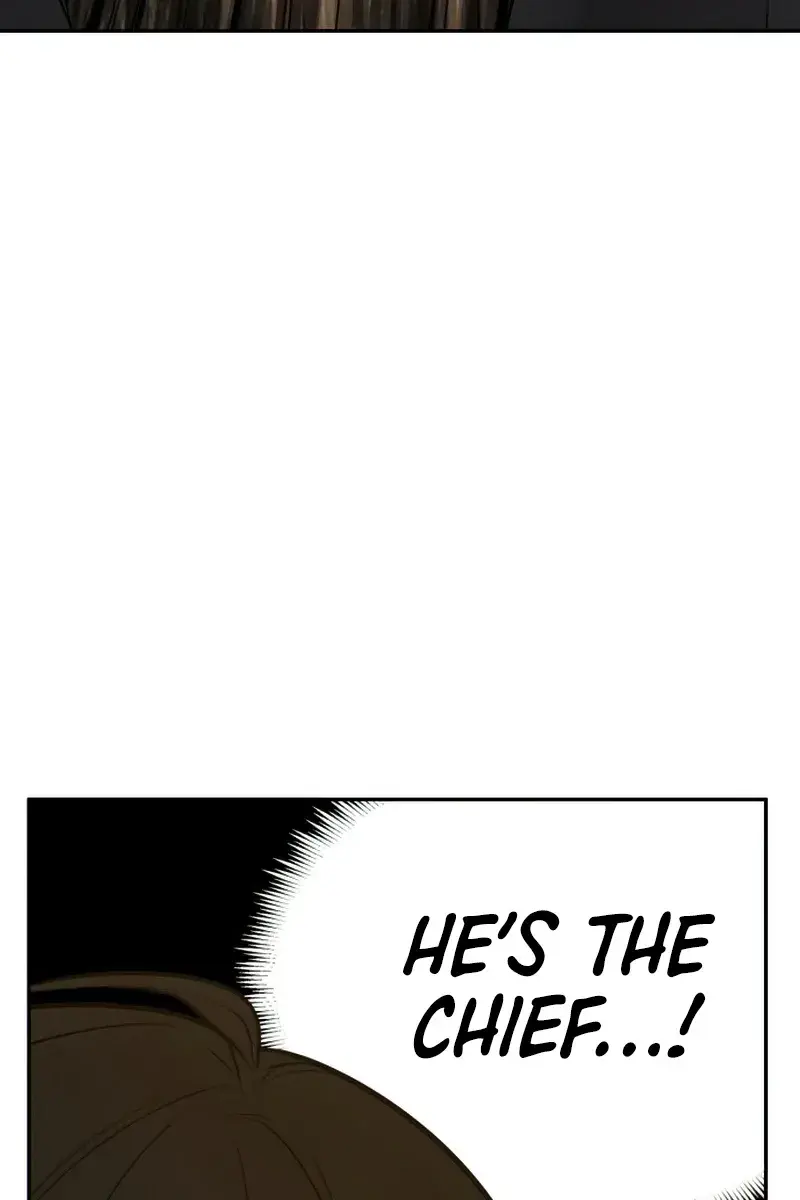 Omniscient Readers Viewpoint Chapter 130 Page 75