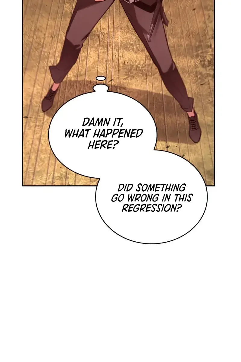 Omniscient Readers Viewpoint Chapter 130 Page 91