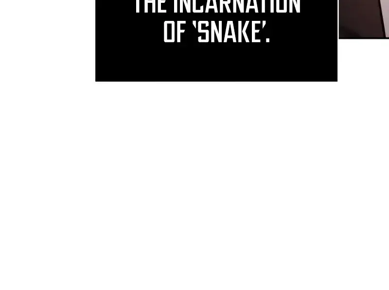 Omniscient Readers Viewpoint Chapter 130 Page 97