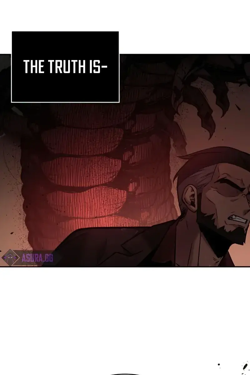 Omniscient Readers Viewpoint Chapter 130 Page 100