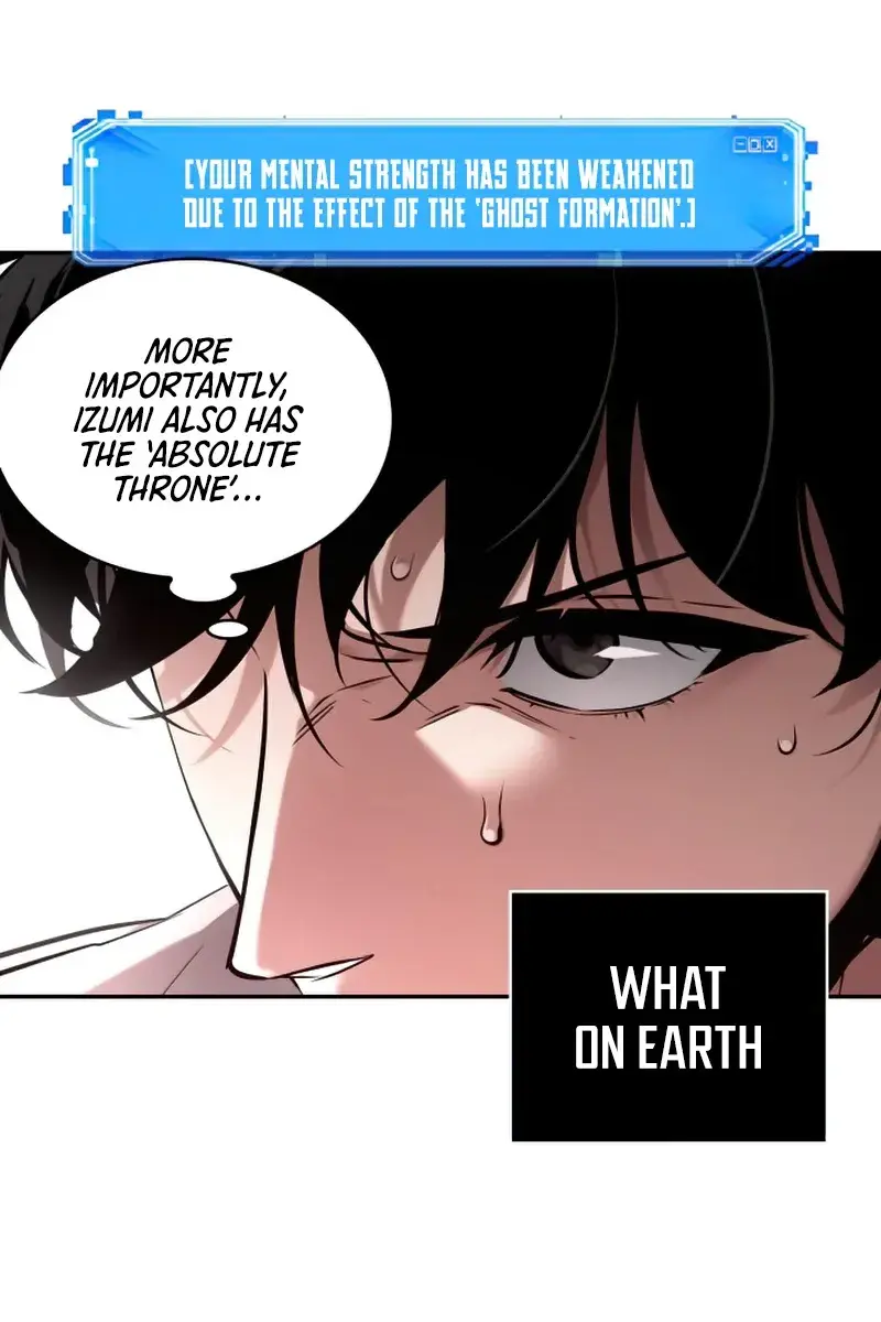 Omniscient Readers Viewpoint Chapter 131 Page 9