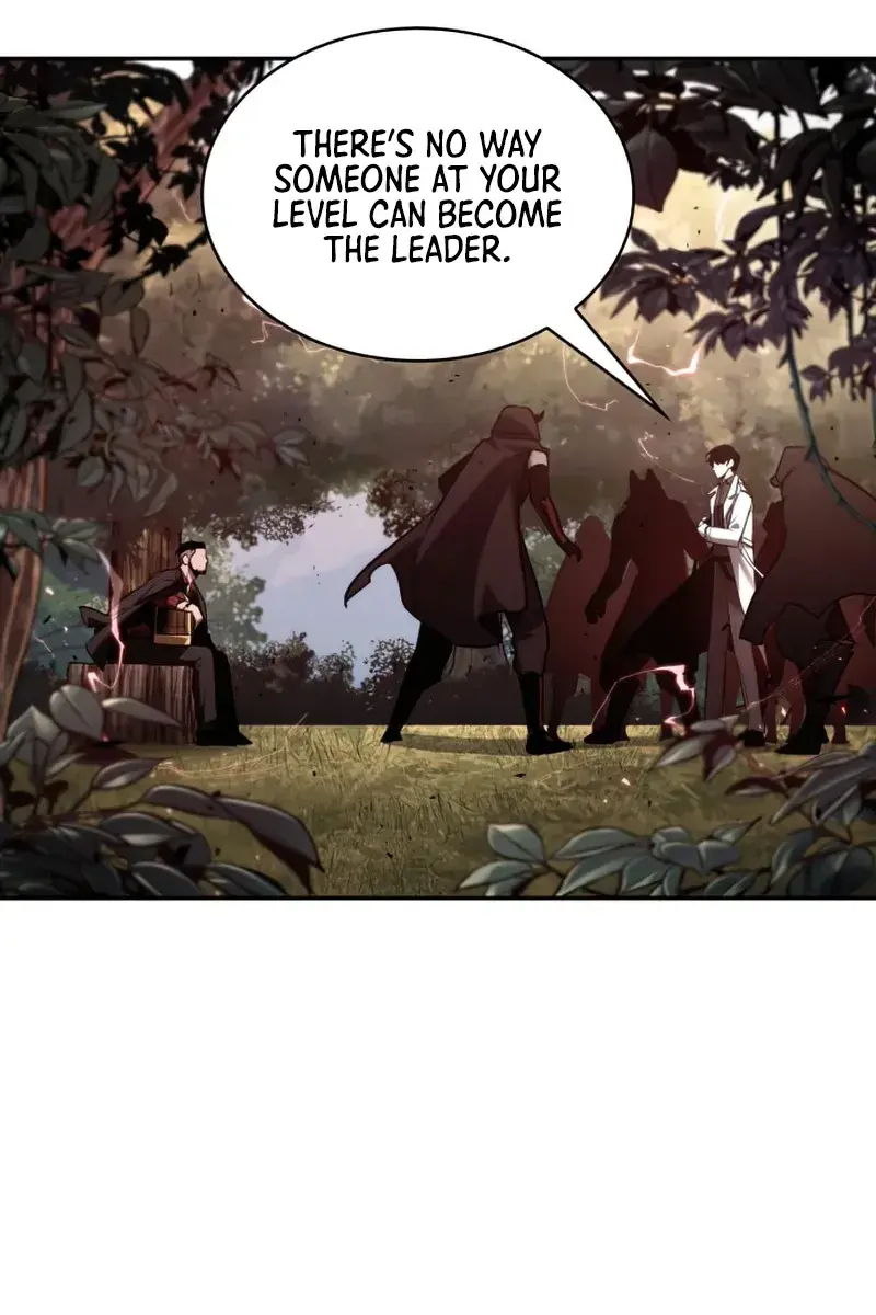 Omniscient Readers Viewpoint Chapter 131 Page 15
