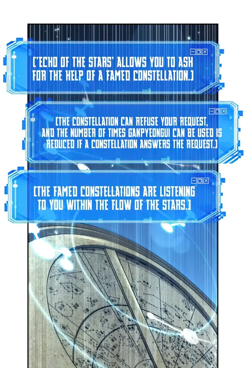 Omniscient Readers Viewpoint Chapter 131 Page 60