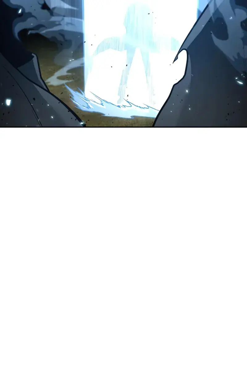 Omniscient Readers Viewpoint Chapter 131 Page 68