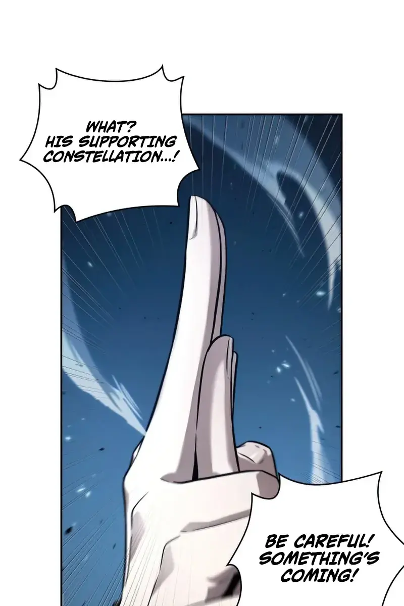 Omniscient Readers Viewpoint Chapter 131 Page 69
