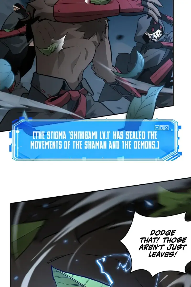 Omniscient Readers Viewpoint Chapter 131 Page 80