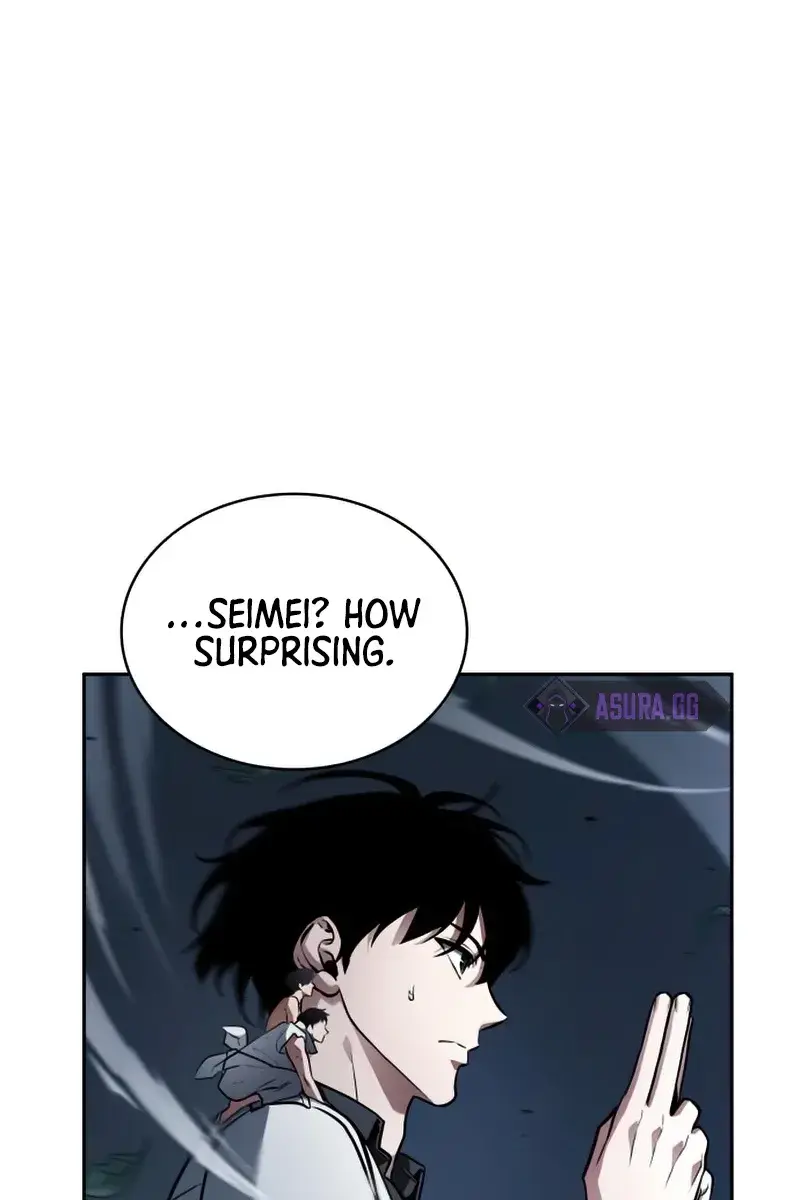 Omniscient Readers Viewpoint Chapter 131 Page 84