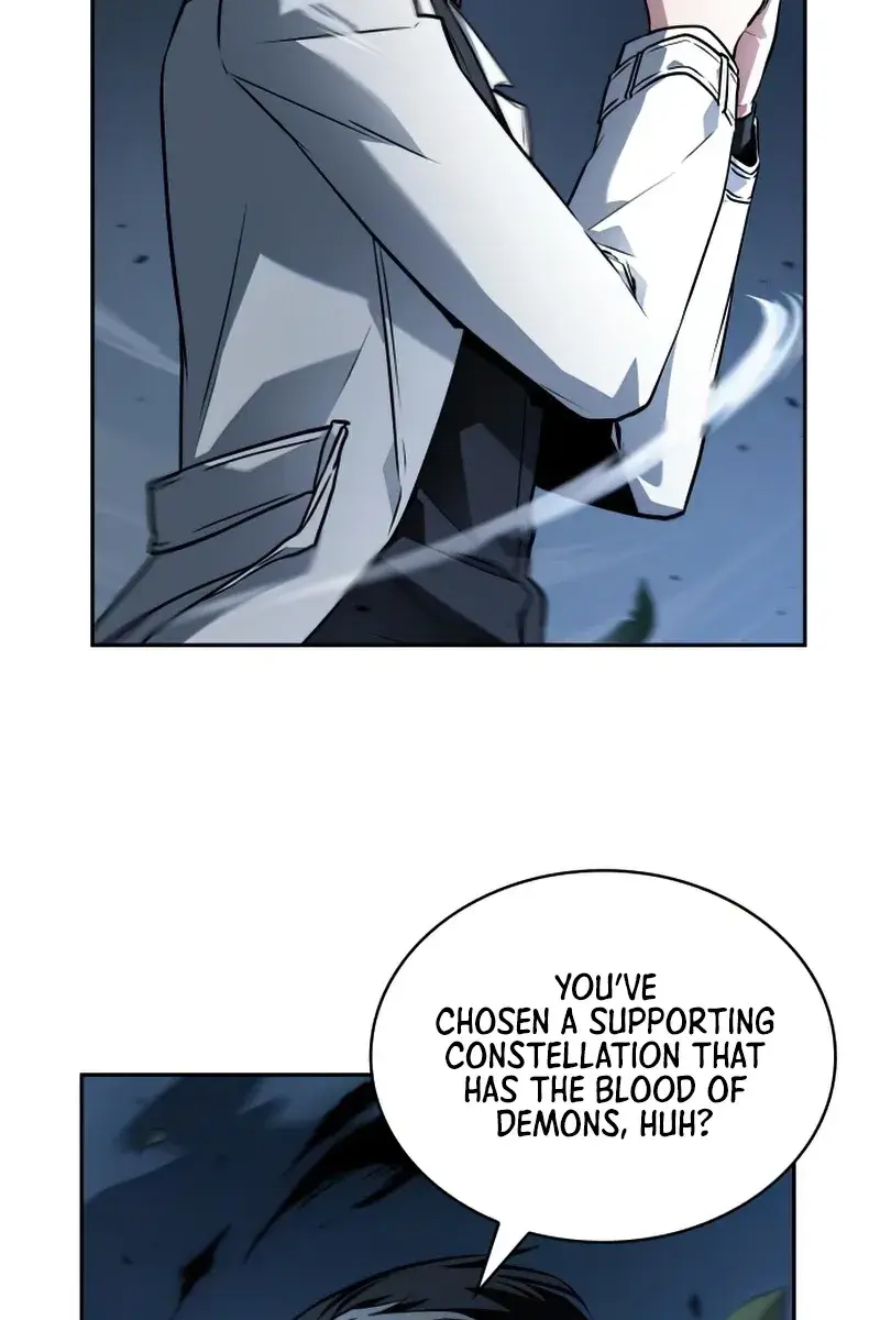 Omniscient Readers Viewpoint Chapter 131 Page 85