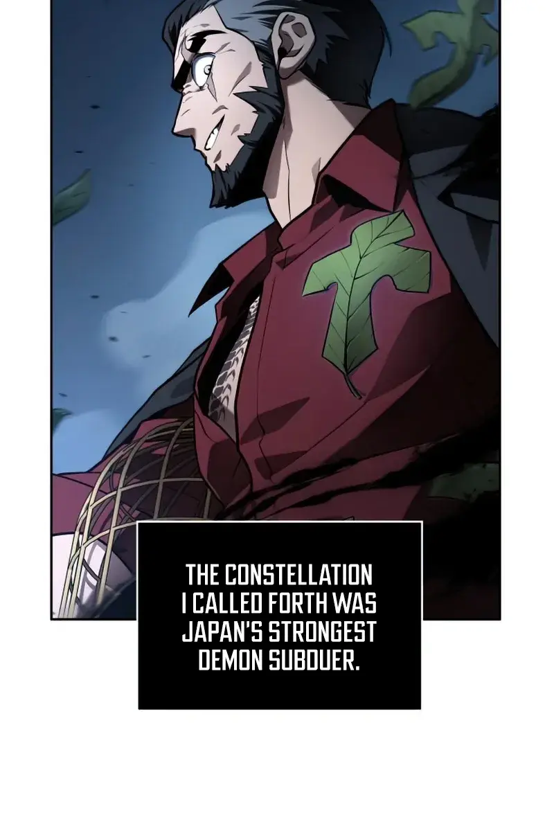 Omniscient Readers Viewpoint Chapter 131 Page 86